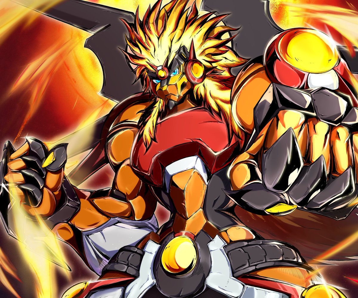 Sh1ron2's tweet image. #2025年自分が選ぶ今年の4枚
都是半身喔