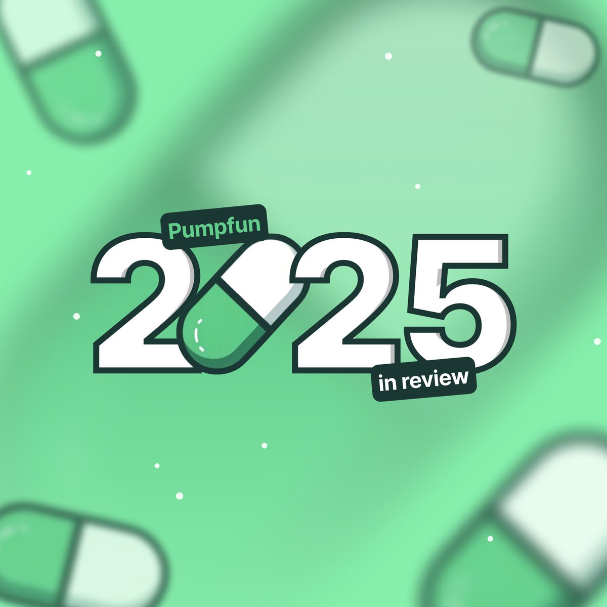 Kosgood (@kosgoood) / Posts / X