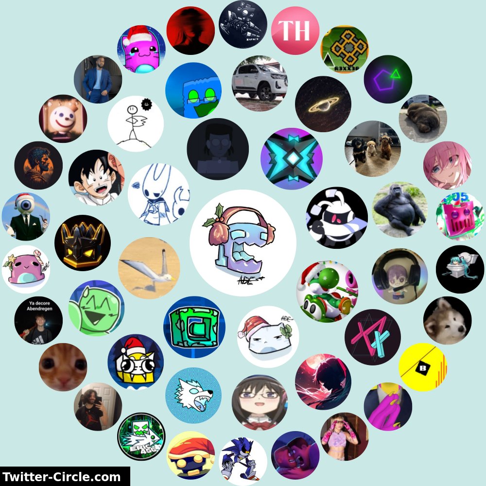 3ddie tweet media