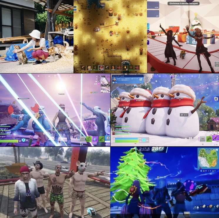 花ちゃん LW－01 スウィートブーケ｜商品情報｜リカちゃん｜タカラトミー