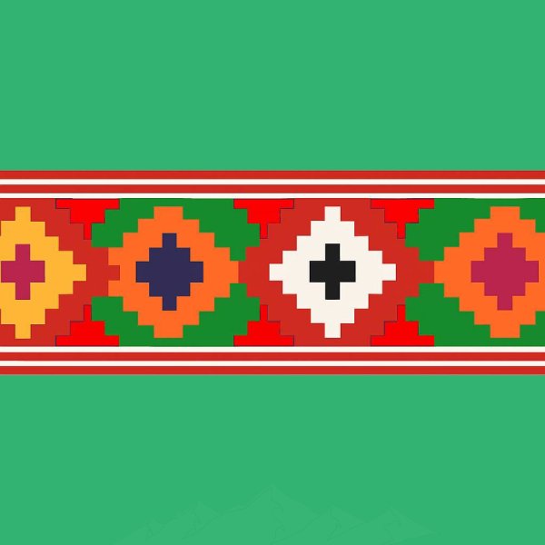 meta_gota's tweet image. Check out 

#NFT
#NFTCommunity
#NFTs
#NFTArt
#NFTArtist
#NFTCollector
#NFTDrop
#NFTLaunch

Check out MetaGota on OpenSea