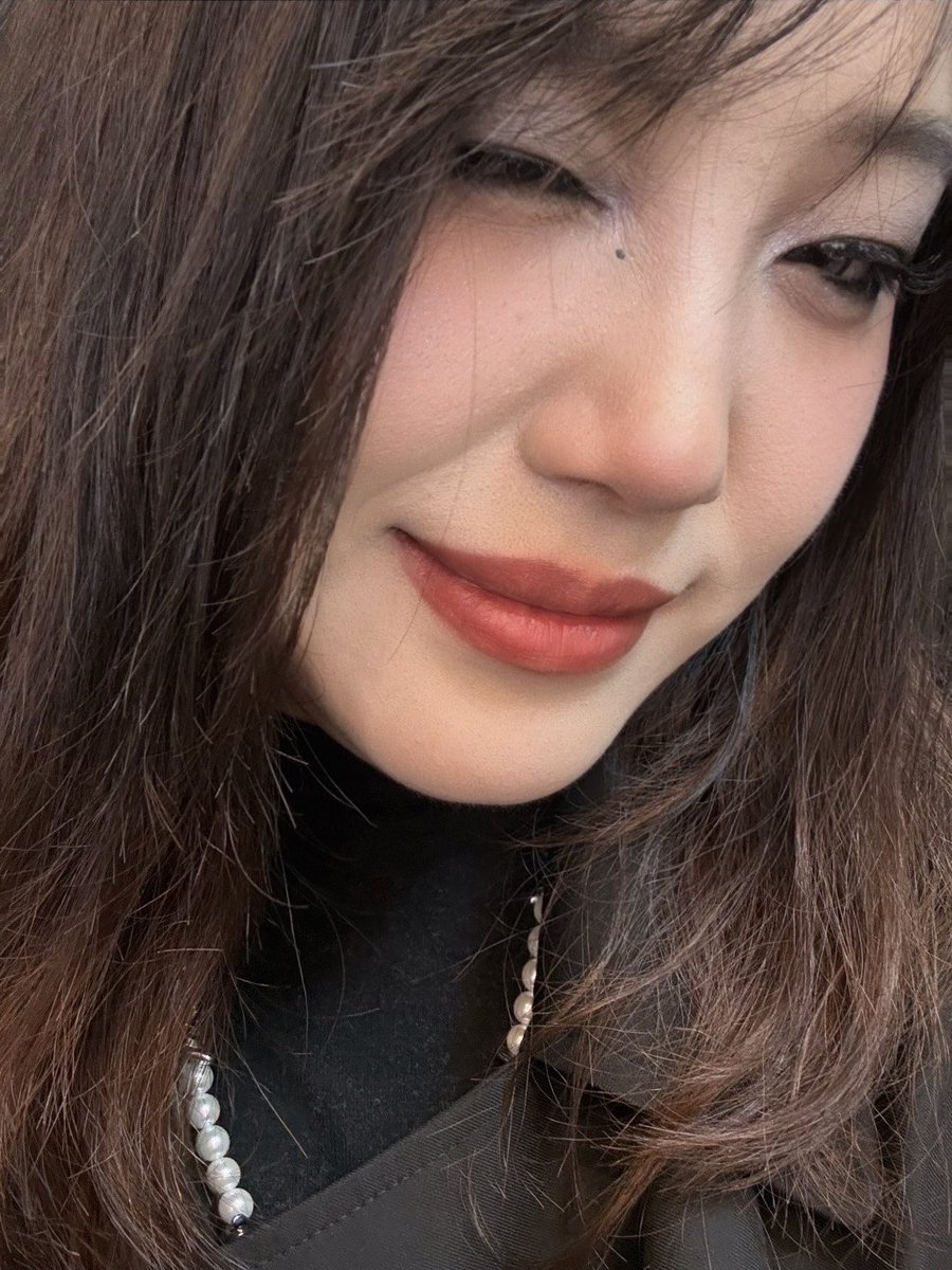 老公在外当零被儿子点到的那个雨夜 tweet media