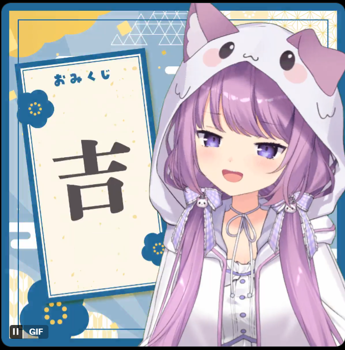 auert37's tweet photo. @quon01tama 😊 https://t.co/2nTiAwp0VL