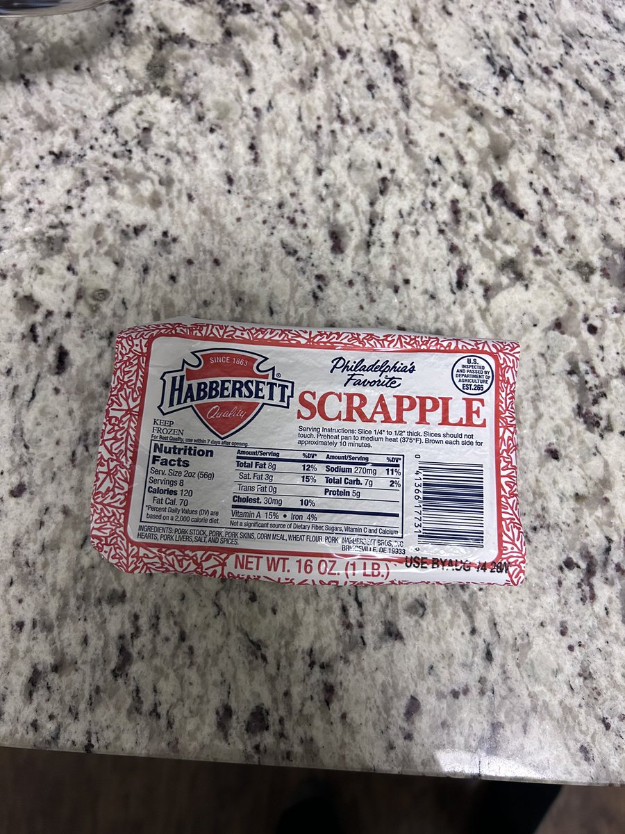 SJRC Rowing tweet media