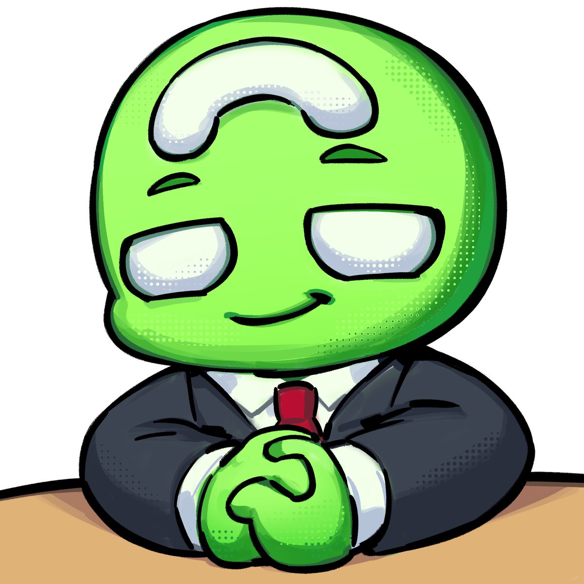 BoosferYT's tweet image. First week of next year I will:
- Beat all climbs in PEAK in one stream
- Beat Dark Souls Remastered in one stream
- Beat Hollow Knight in one stream
- Pass Local_Tortilla in Ranked