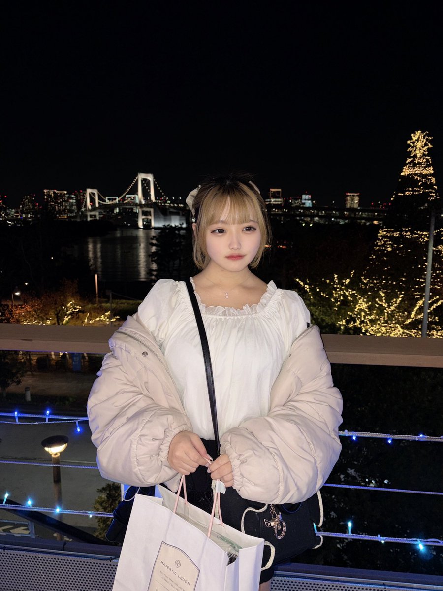 りんちゃん♡ りん🦄🍬CLEAR'S (@clears_rin1106) / Posts / X