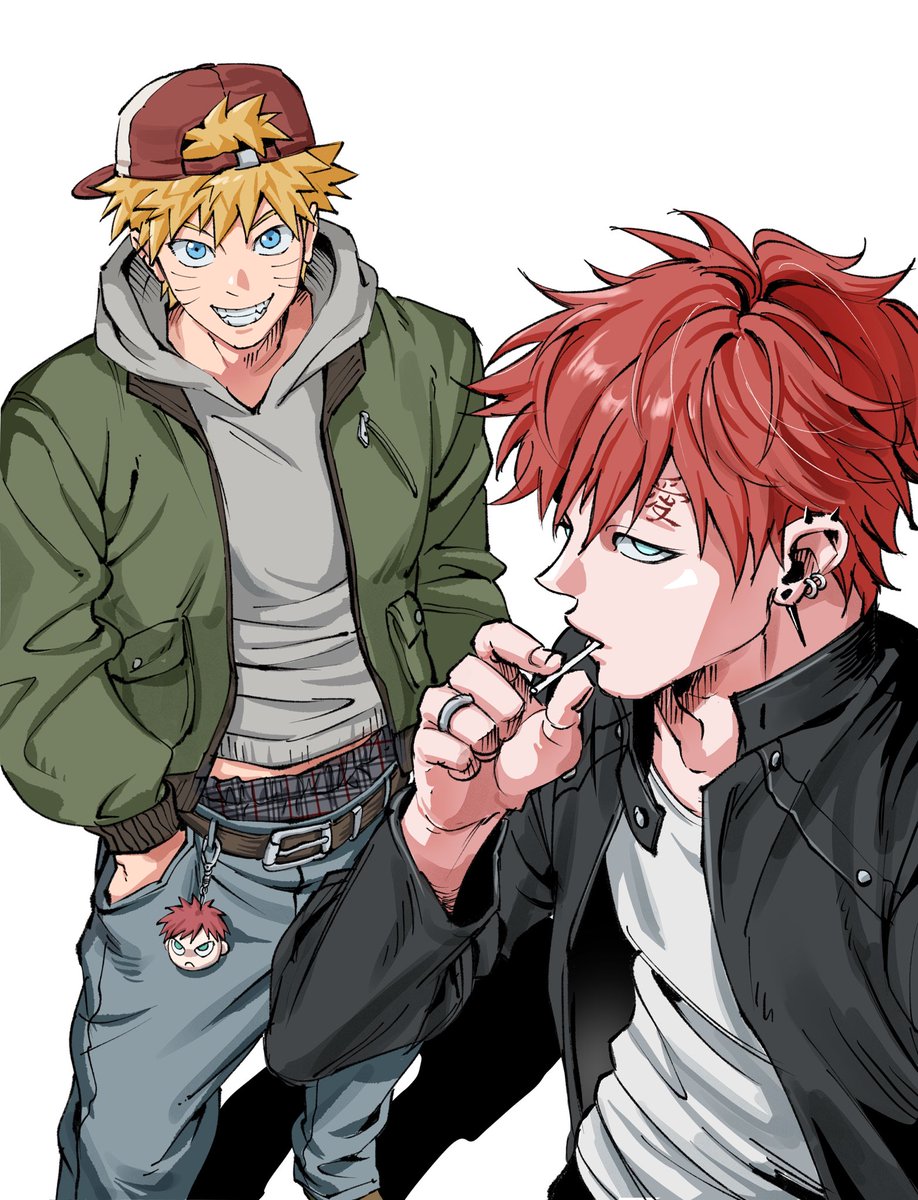 1bhhq's tweet image. 새해 기념 가날