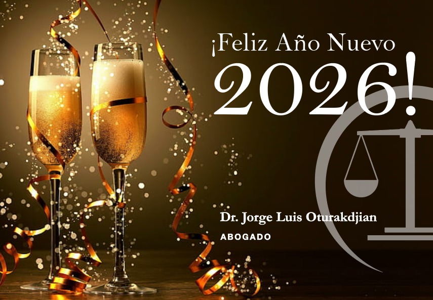 Dr.Jorge Luis Oturakdjian (@jorge_luis63) on Twitter photo 