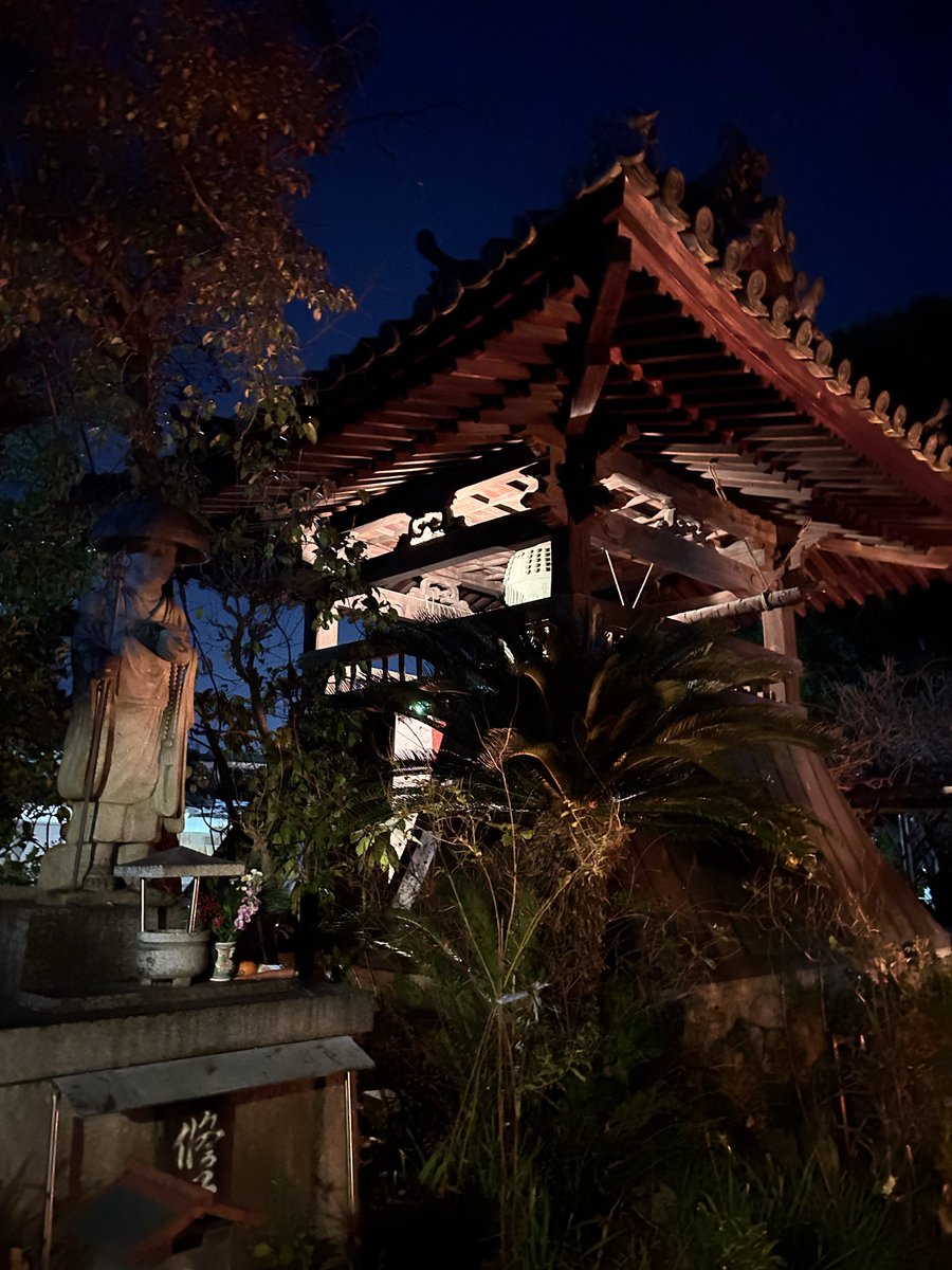 Japanese Mom's cooking tweet media