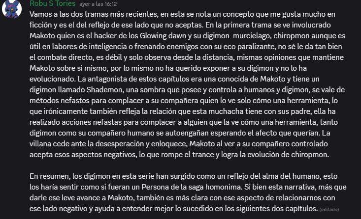 Roburanamon🐸 tweet media