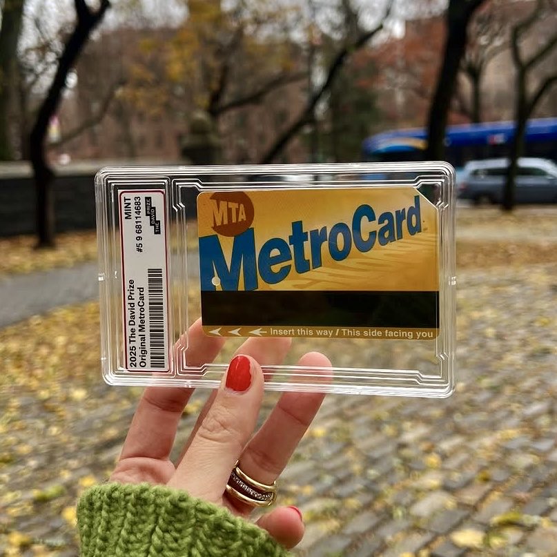 Nik Bentel tweet media