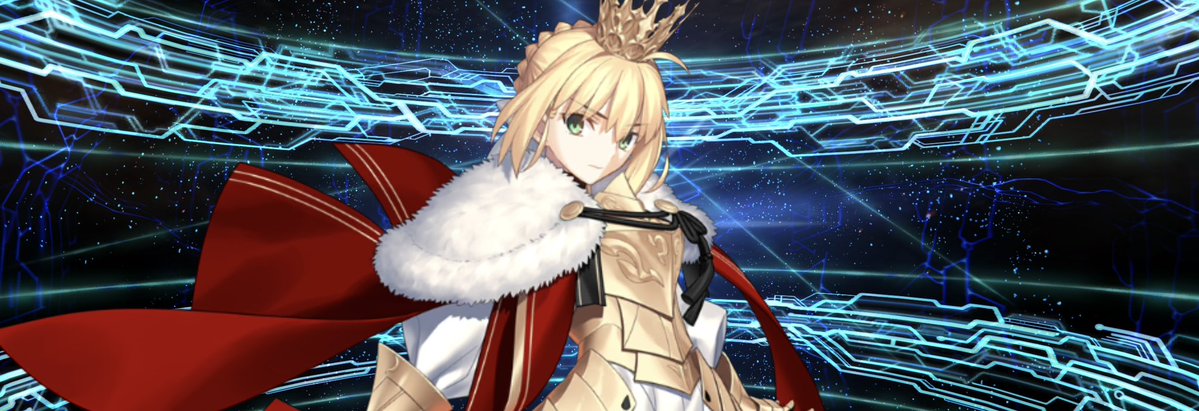 都 (@xxmk2xx) / Posts / X