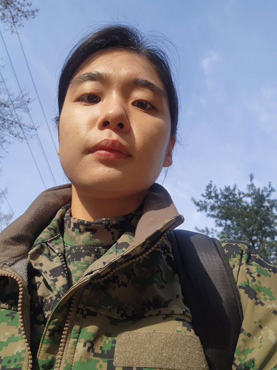 안뇽현선아올해도잘부탁해