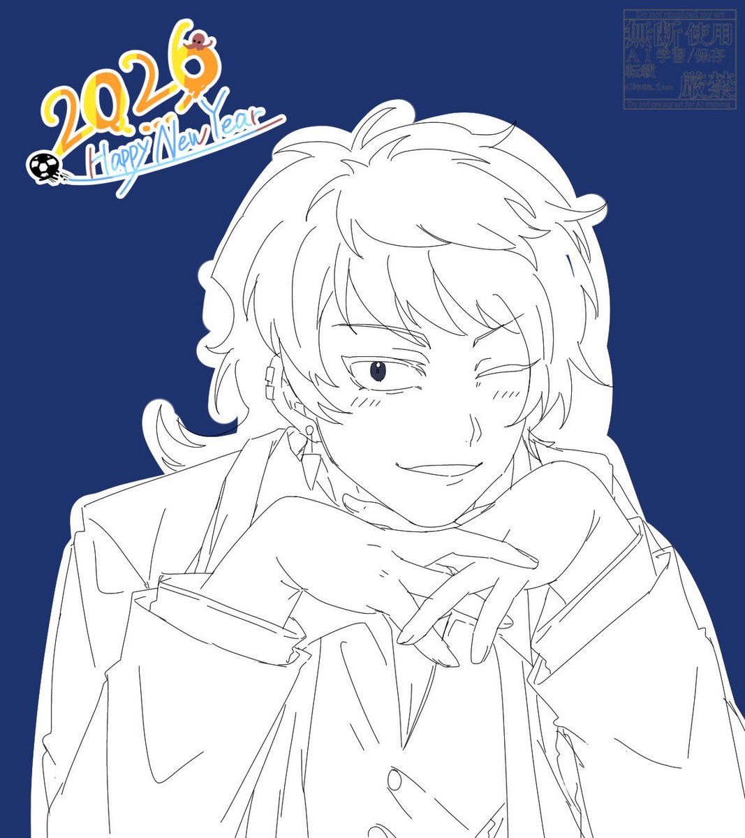 もさいちろう@捏造多め (@mosa_1rou) on Twitter photo 