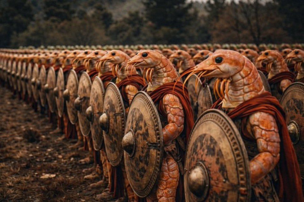 <a href="/Pumpfun/">Pump.fun</a> Pump army