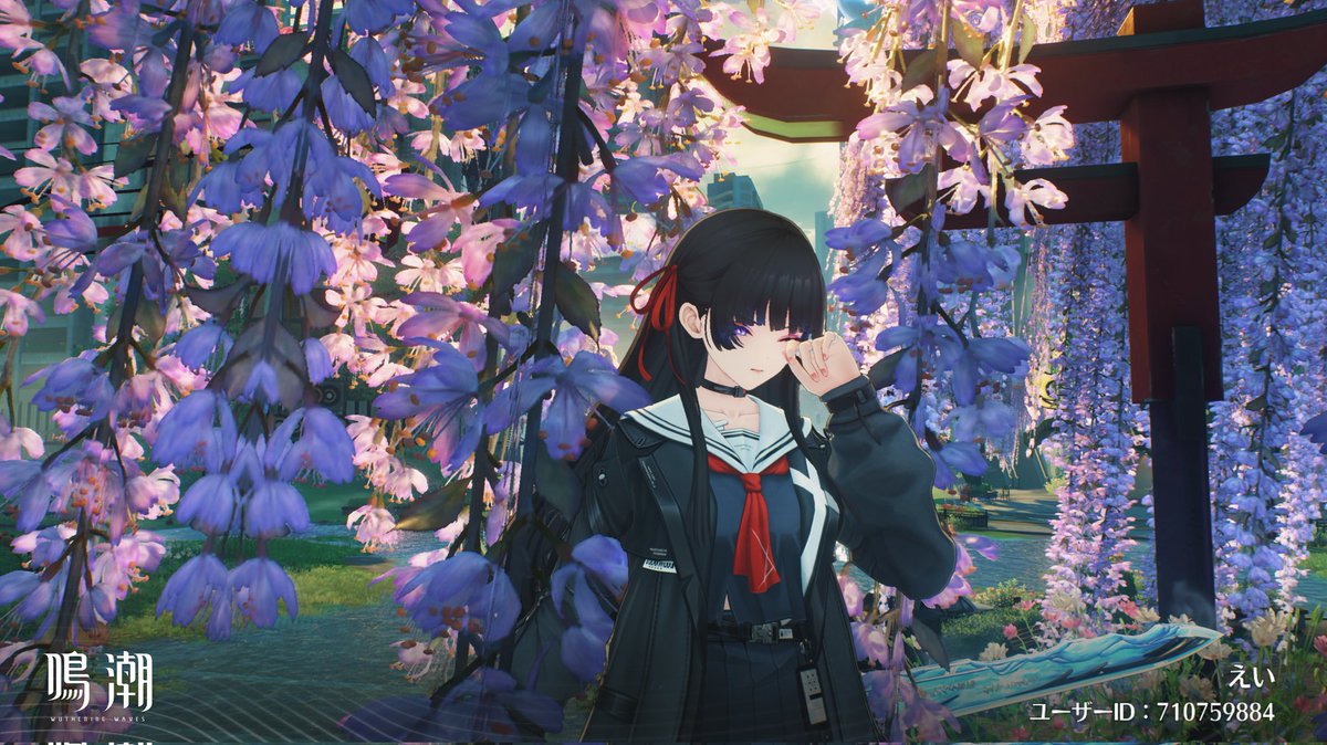 あけおめ　
ことよろ