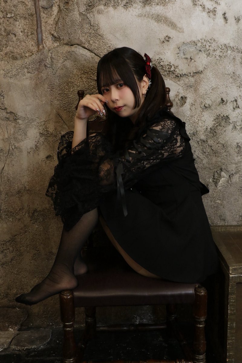 あやめ♡モントリオールオリンピック モントリオール1976 夏季オリンピック - アスリート、メダル、結果