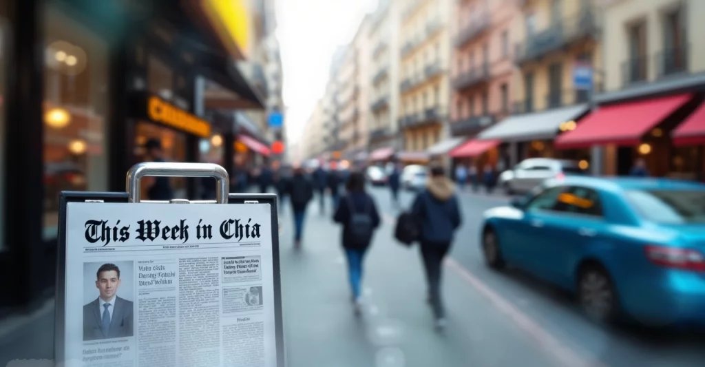 SlowestTimelord's tweet image. Looking for new banner art for 2026 to replace this low effort Grok image :)