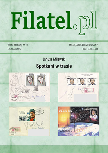filatel.pl tweet media