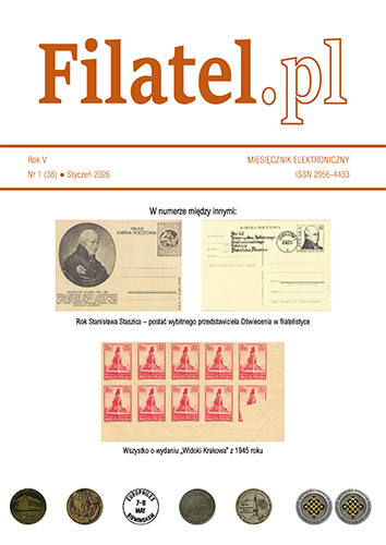 filatel.pl tweet media