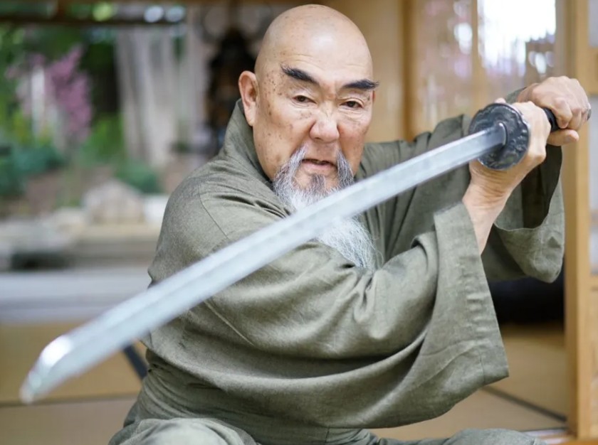 Gerald Okamura tweet media