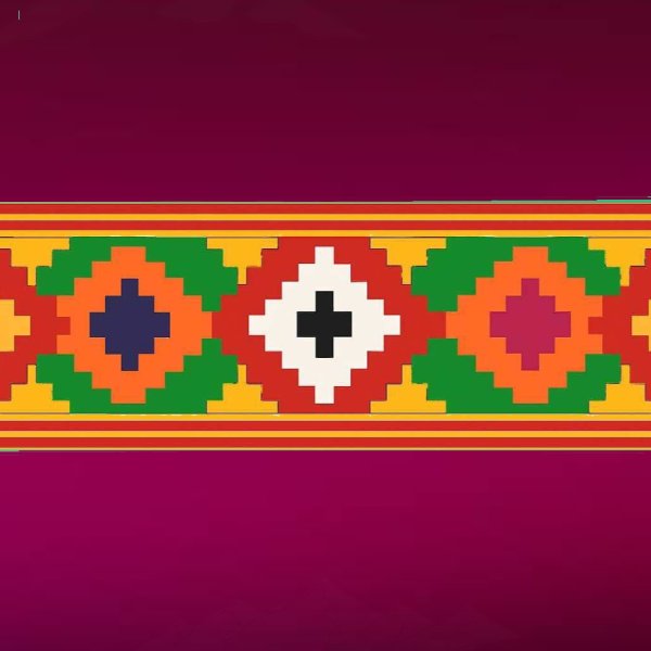 meta_gota's tweet image. Check out MetaGota on OpenSea 
opensea.io/collection/met…

#NFT
#NFTCommunity
#NFTs
#NFTArt
#NFTArtist
#NFTCollector
#NFTDrop
#NFTLaunch