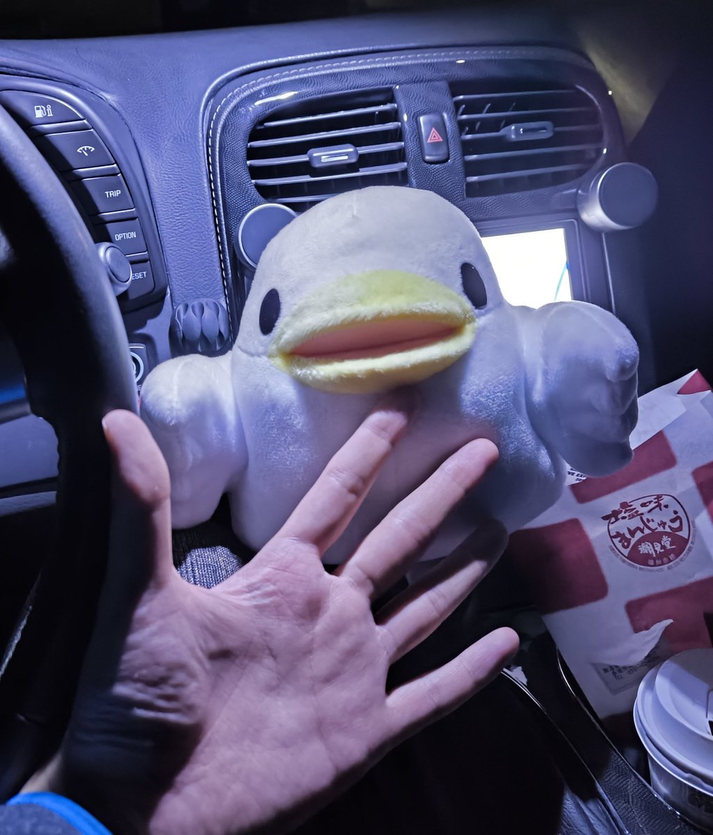 ⭐️ ななかです ななかのスタンプ. - LINE スタンプ | LINE STORE