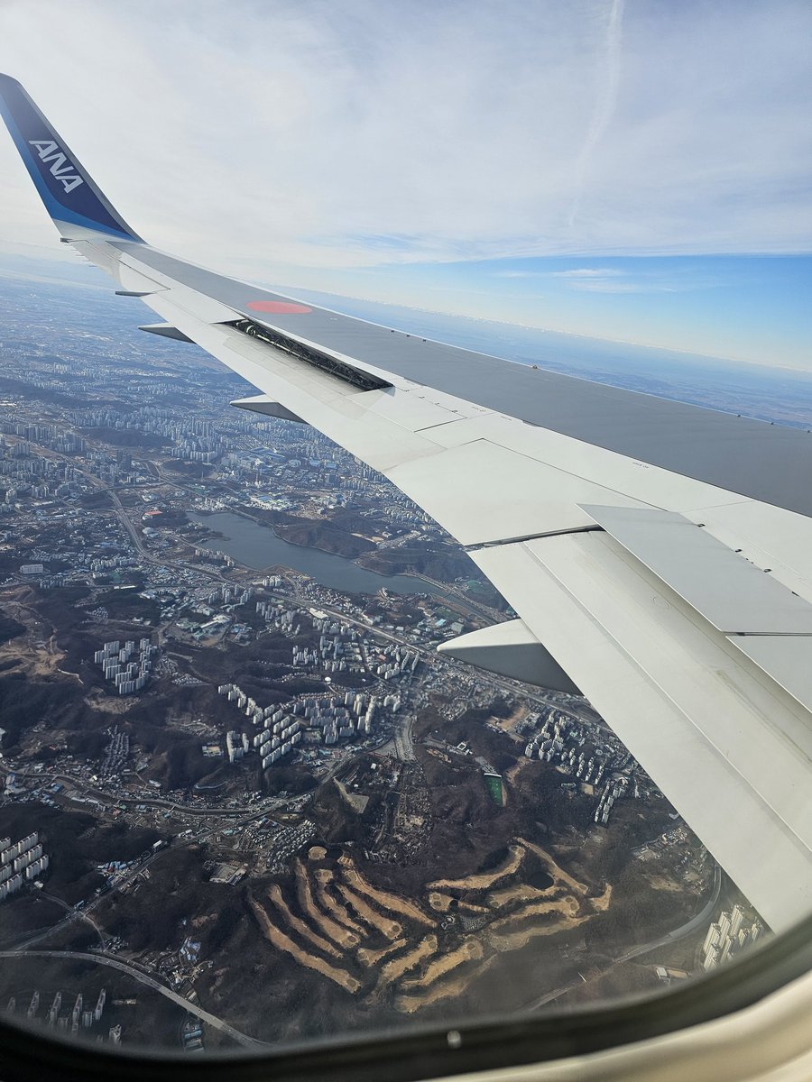 잠잠한스타소드키리토(キリト_キム) tweet media