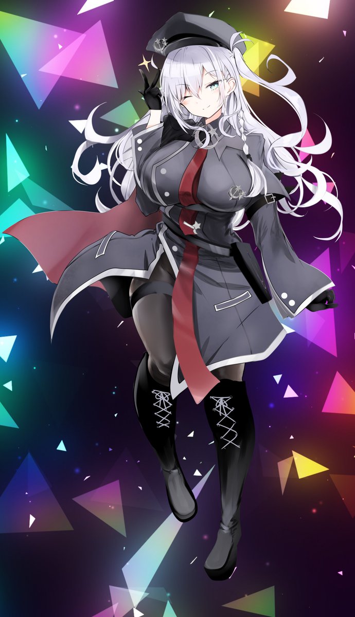 🍒遊戯王大好き！🍒 活動7年目のVTuber九条カトレアです✨ 実績はまだ