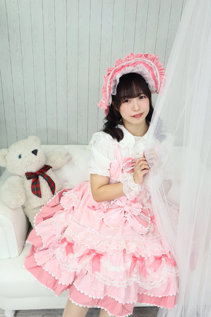 JUNNA (@jujuju_dr) / Posts / X