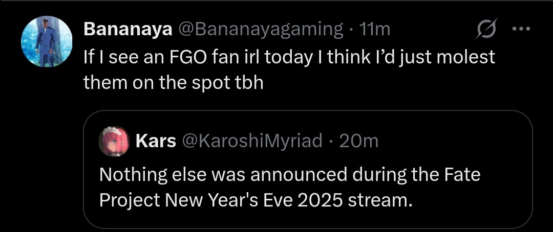 TMStrugglePosts's tweet image. 