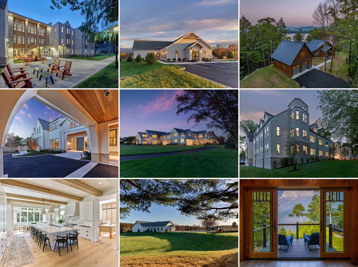 Happy New Year! Grateful for the projects and relationships we've had the privilege to build throughout 2025 and for our talented, growing team!
#craymonddavis #since1928 #betterbuildingsuperiorservice