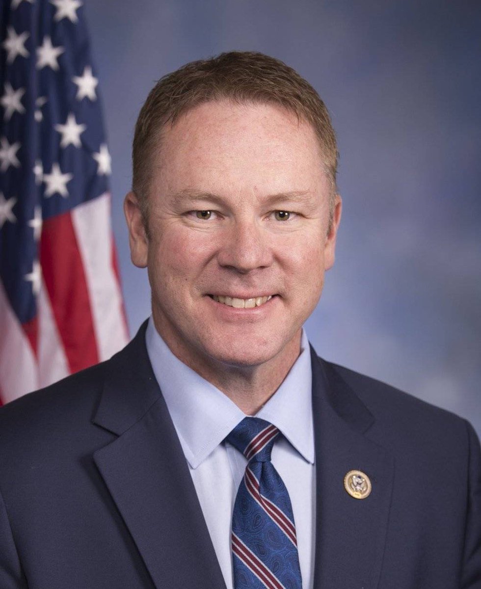 🐋watcherguru: Il Congresso degli Stati Uniti elogia Bitcoin come sistema di pagamento peer-to-peer senza intermediari.