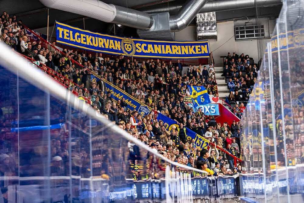 Kari Varvikko tweet media