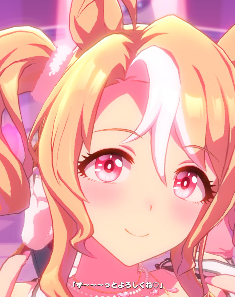 じょーやん (@manmen_mii) on Twitter photo 