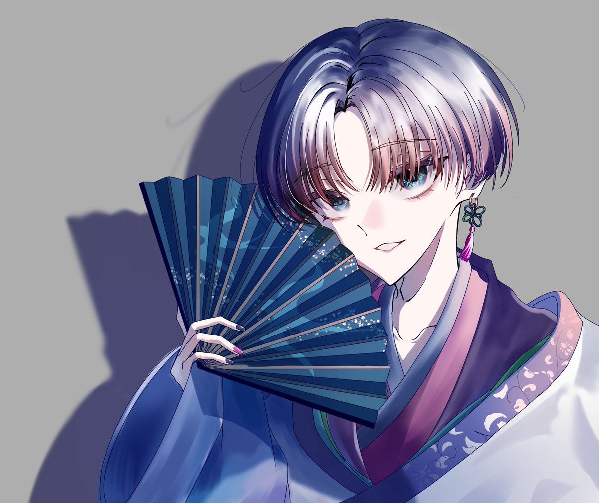 シオン🕊️🍓 (@Ytj24sS1oU57355) / Posts / X