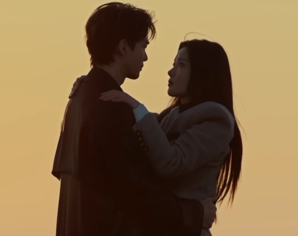 200X28's tweet photo. 새해 복 많이 받으세요 https://t.co/ddaFW001LA