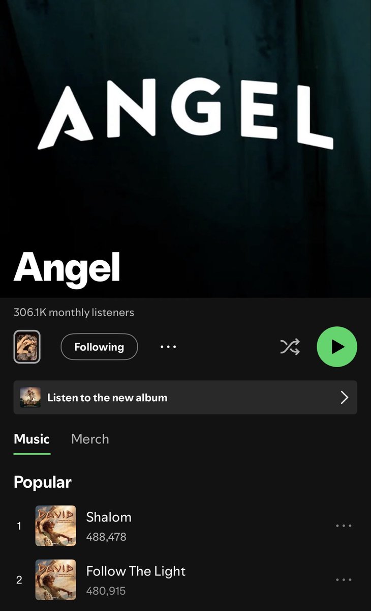 Ryan Svendsen tweet media