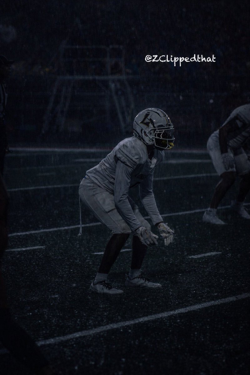 Bryce “B-9” Herald tweet media