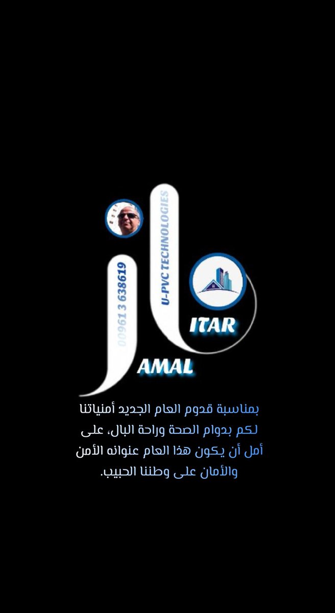 bitarj's tweet photo. https://t.co/FO4z9r7jEB