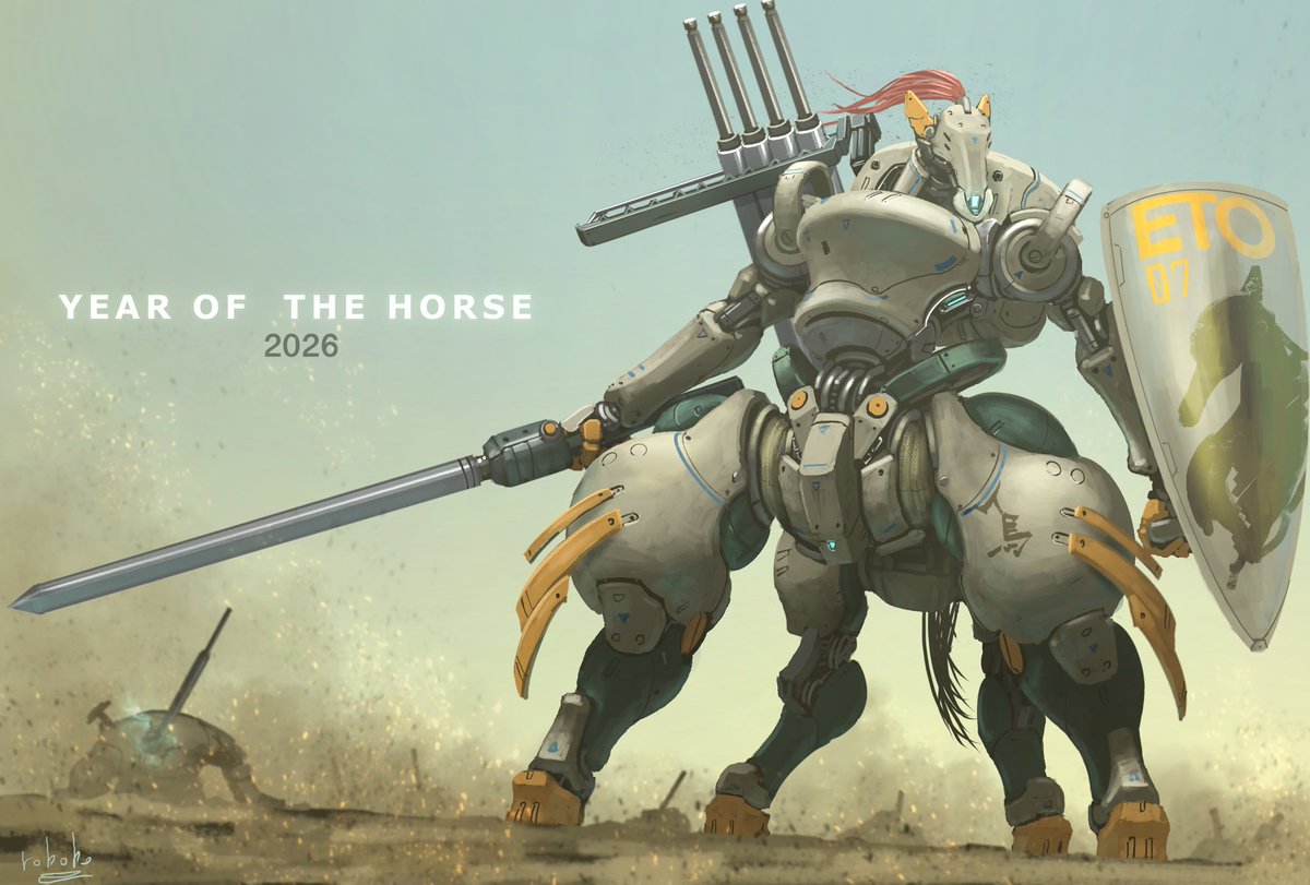 ヒトツボシ⭐︎ Hokuto the robobo (@bottoms1237) / Posts / X