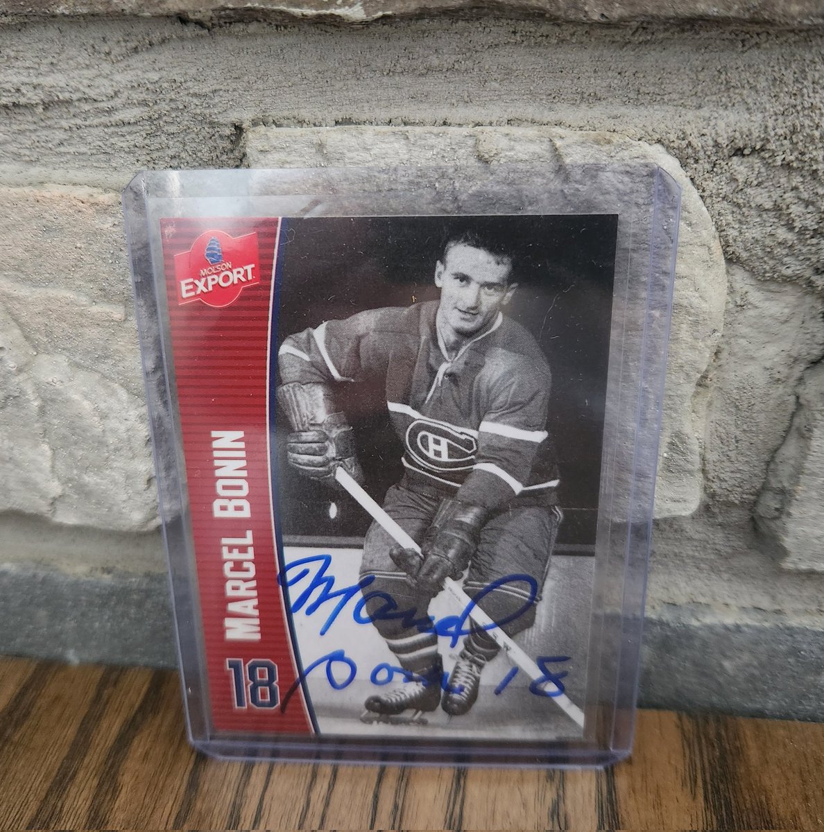 Adam Hanson tweet media