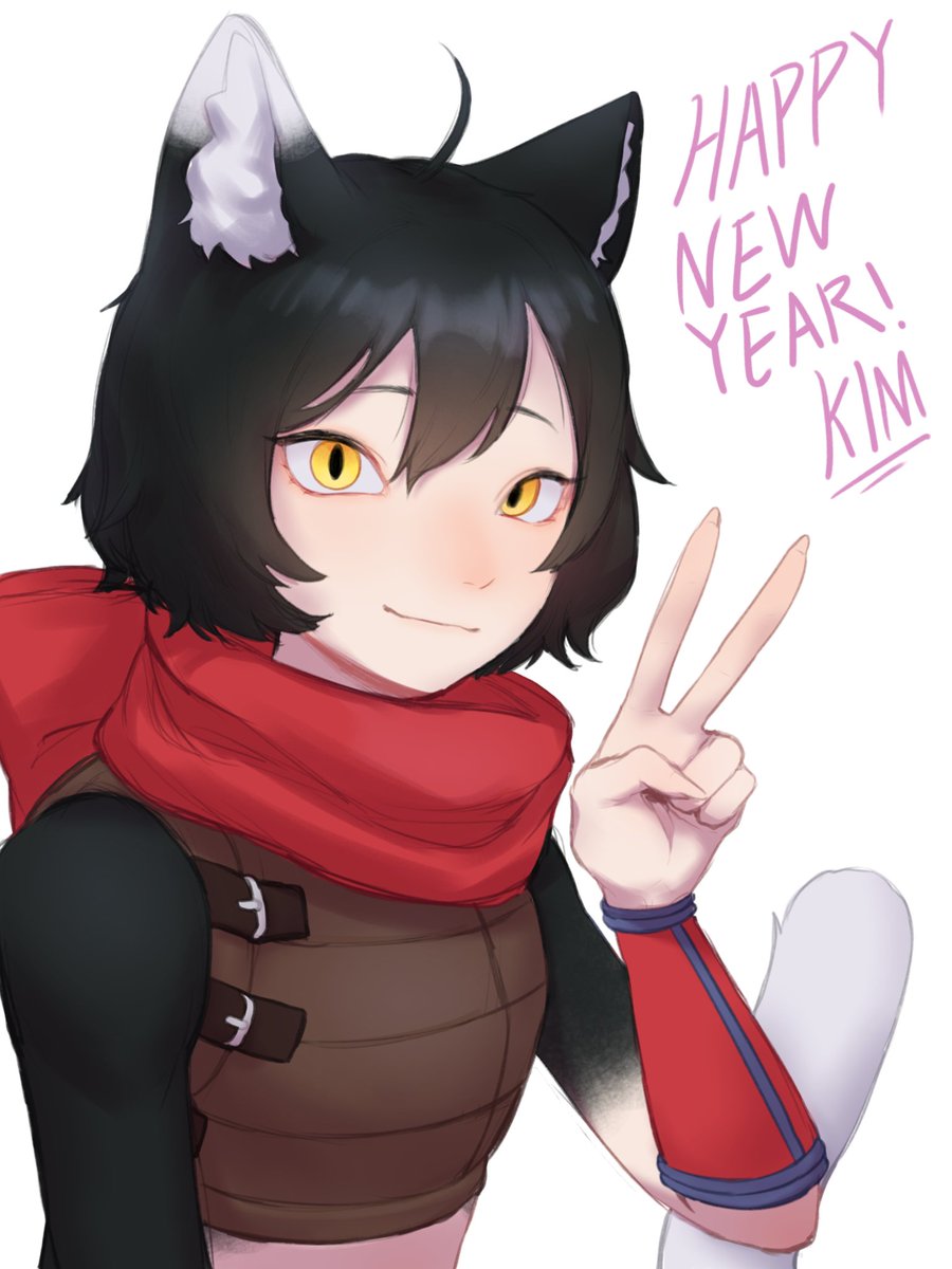 kimchunsik_art's tweet image. 2026•01•01
Happy new year!!!
#이즈츠미 #izutsumi #イヅツミ
#던전밥 #dungeonmeshi #ダンジョン飯
#HappyNewYear2026 #HappyNewYear