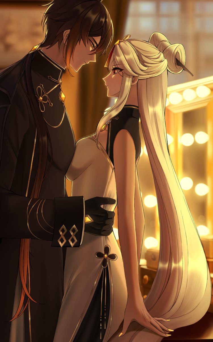 ♡ცƖყ♡ 🔶💎🕯️🦌 tweet media