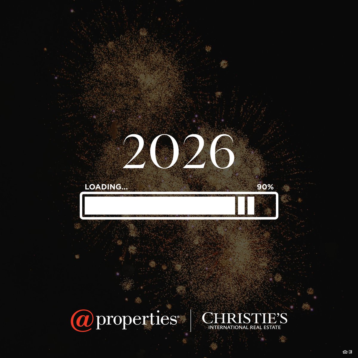 JimMoserRealtor's tweet photo. Happy New Years Eve! https://t.co/8yiPZNn1zJ