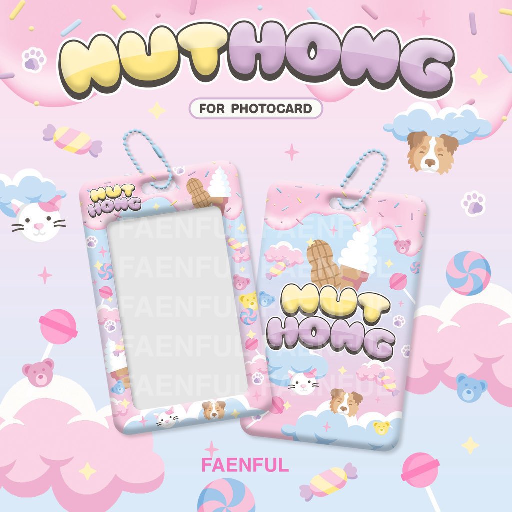 faenful's tweet image. #ths

CAHOL SPECIAL DEWTEE &amp;amp; NUTHONG
Rp.35.000 

DEWTEE
id.shp.ee/eTgH5CR

NUTHONG
id.shp.ee/i33HMzU 

shopee gratis ongkir!🤍