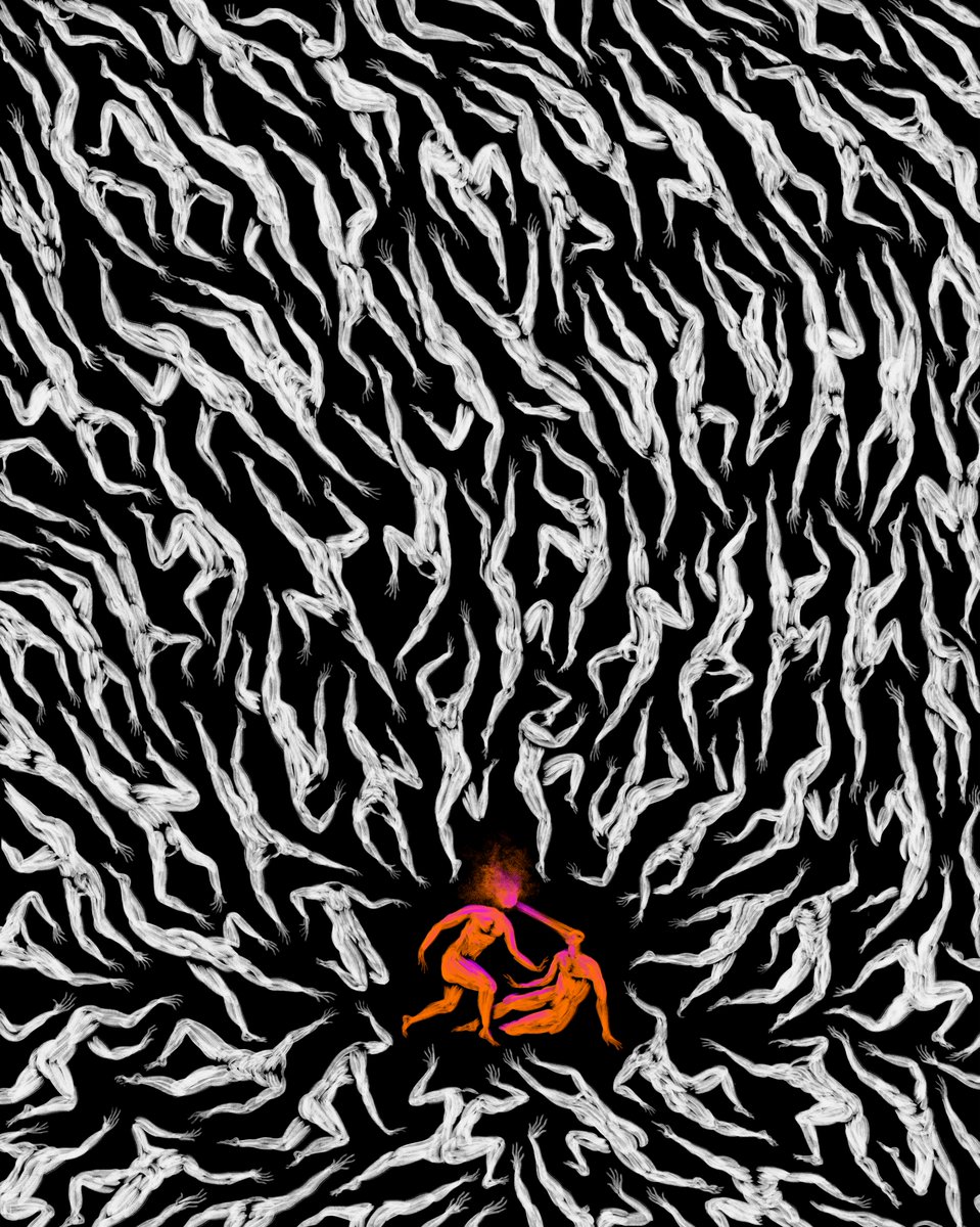 Yan Lucas Migóne tweet media