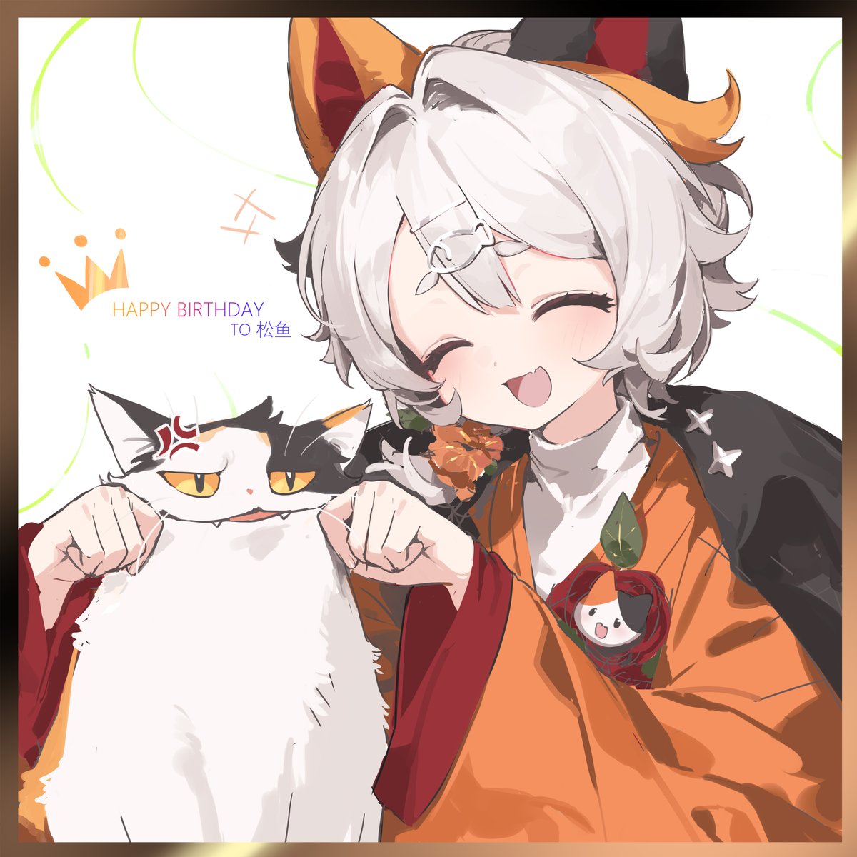 KazeZz (@KazeZz6) / Posts / X