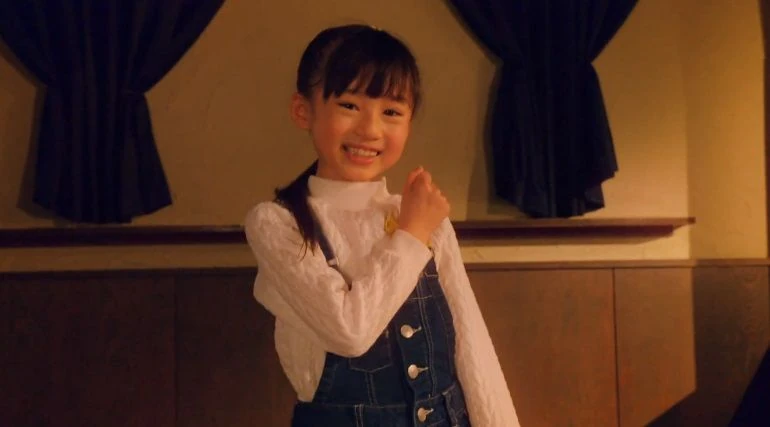 🎂 magical girl birthday of the day tweet media