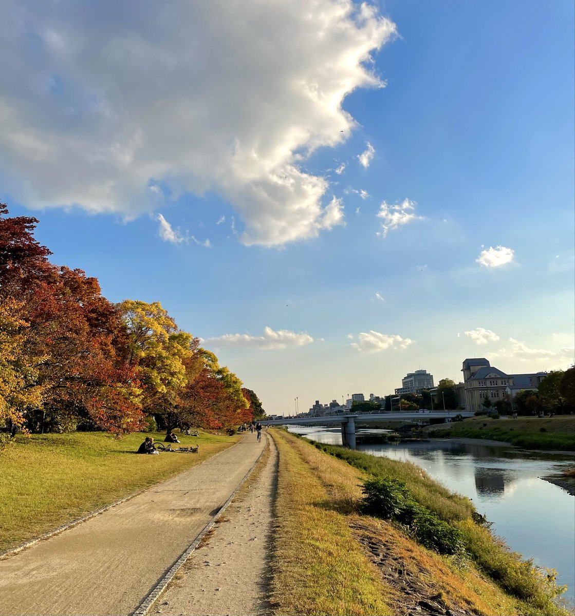 Complex_weekend's tweet image. 모두 수고 많으셨어요,
건강하고 기쁨 가득한 한 해 보내세요❤️